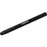 LogiLink eingabestift fr iPad/iPhone/iPod, schwarz