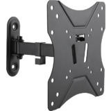 LogiLink tv-wandhalterung Full Motion, fr 58,42 - 106,68 cm