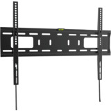 LogiLink TV-Wandhalterung, flach, fr 96,98 - 177,8 cm