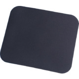 LogiLink maus Pad, Maße: (B)250 x (T)220 mm, schwarz