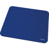 LogiLink gaming Maus Pad, blau