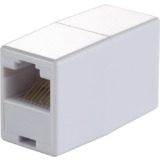 LogiLink modular-in-line Adapter, RJ45