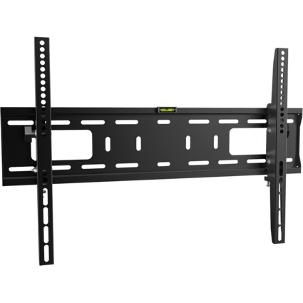 LogiLink TV-Wandhalterung, neigbar, fr 96,98 - 177,8 cm