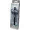 LogiLink Eingabestift fr iPad/iPhone/iPod, schwarz