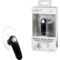 LogiLink Bluetooth 4.2 In-Ear Headset mit Ohrbgel, schwarz