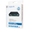 LogiLink USB 2.0 Card Reader, 54 in 1, Kunststoffgehuse