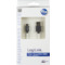 LogiLink USB 2.0 Kabel, USB-A - Micro USB-B Stecker, 1,8 m