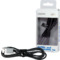 LogiLink Daten- & Ladekabel, USB - Micro USB Stecker, 1,0 m