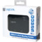 LogiLink USB 3.0 Sharing Switch, 2 PC's auf 1 USB Endgert