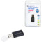 LogiLink Wireless LAN USB 2.0 Micro-Adapter, 300 MBit/Sek.