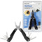 LogiLink Multitool, 11 Werkzeuge in 1