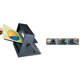 3M Nachfll-Cartridge fr kalt-laminier-system LS 950