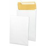 MAILmedia papierpolster-faltenversandtasche "K-Pack", B4