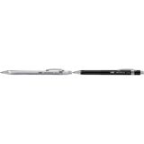 Druckbleistift Apollo Mine 0 7 mm,1 St/ück Dunkelblau Faber-Castell 232703