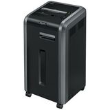 Fellowes aktenvernichter Powershred 225Ci, Partikel, Schweiz