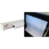 CANSON inkjet-plotterrolle HiColor, 1.372 mm x 50 m, wei