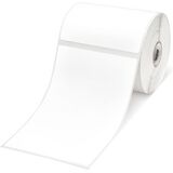 brother bde-1j050102-102 Papier-Etiketten, 102 x 50 mm