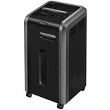 Fellowes aktenvernichter Powershred 225Mi, CH-Stecker