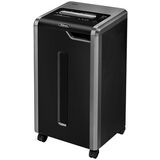 Fellowes aktenvernichter Powershred 325Ci, CH-Stecker