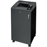 Fellowes aktenvernichter Fortishred 3250HS, Partikel,Schweiz