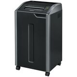 Fellowes aktenvernichter Powershred 425Ci, Partikel, Schweiz