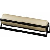 SMARTBOXPRO packpapier-abroller fr 600 mm Rollenbreite