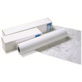 Clairefontaine Inkjet-Plotterrolle, (B)1.067 mm x (L)45 m