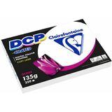 Clairefontaine laserdruckerpapier DCP coated Gloss, din A3+