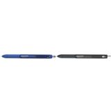 Paper:Mate gelschreiber Inkjoy Gel, blau