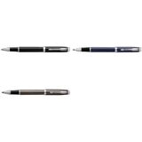 PARKER tintenroller IM black Lacquer C.C.