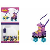 Suchergebnis Auf Amazon De Fur Blumen Bugelperlen Basteln