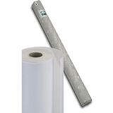 SCHLLERSHAMMER Zeichenpapier-Rolle, (B)1.100 mm x (L)20 m