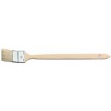 WESTEX Eckenpinsel, 1-fache Strke, Breite: 35 mm