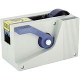 tesa tischabroller Automat 6037-01, halbautomatisch