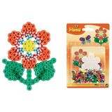 Inspiration 16 Hama Bugelperlen Vorlagen Midi Eur 7 75
