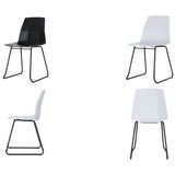 Besucherstühle < Stühle & Hocker günstig kaufen | officeb2b Besucherstühle < Stühle & Hocker günstig kaufen | officeb2b