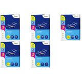 mondi multifunktionspapier Color Copy, A3, 100 g/qm, wei
