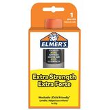 ELMER'S klebestift Extra-Strength, 22 g, 1er Blister
