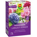 COMPO rhododendron Langzeit-Dnger, 850 g