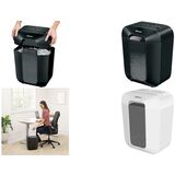 Fellowes aktenvernichter Powershred LX50, wei