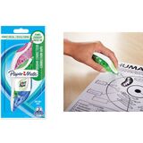 Paper:Mate korrekturroller DRYLINE GRIP, 1er Blister