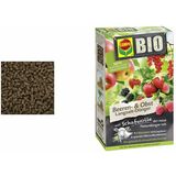 COMPO bio Beeren- und Obst Langzeitdnger, 2 kg