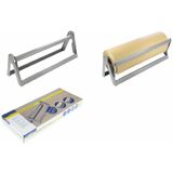 RAADHUIS packpapier-abroller fr 750 mm Rollenbreite