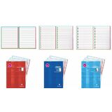 Clairefontaine bloc de feuilles DYS, A4, 100 pages