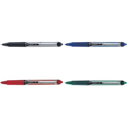 PILOT Tintenroller Hi-Tecpoint V5 RT, blau