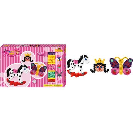 Bugelperlen Maxi Hama Bugelperlen Online Kaufen 2020 05 14