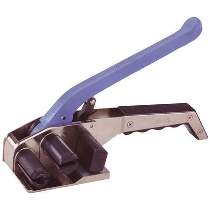 <small>dm-folien Umreifungs-Spanngerät P471 bis (B)32 mm (33001003)</small>
