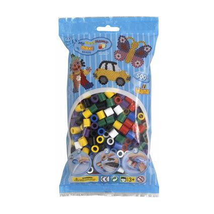 Hama Bugelperlen Online Shop Gunstig Online Bei Idee Spiel Kaufen