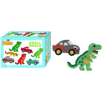 Hama Bugelperlen Steckplatten Ebay Kleinanzeigen