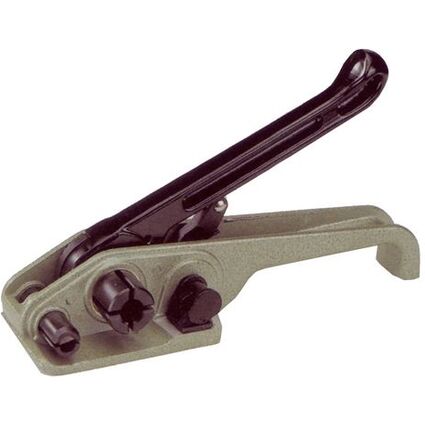 <small>dm-folien Umreifungs-Spanngerät P119 bis (B)19 mm (33001000)</small>